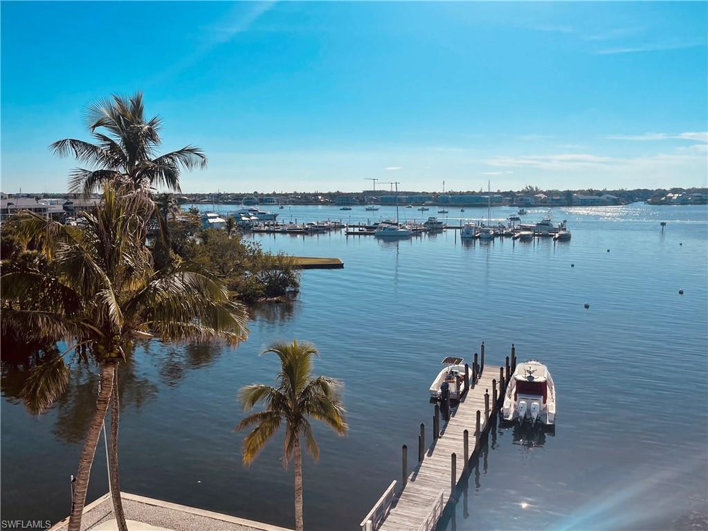 1325 7th ST S Unit: 5C