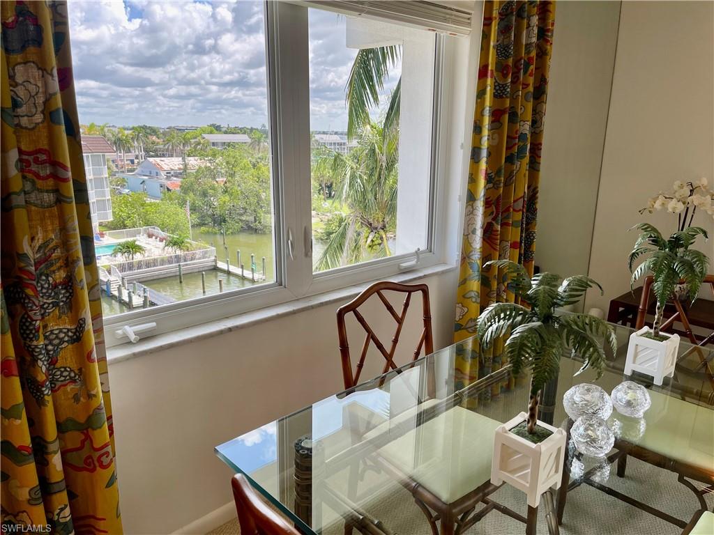 1325 7th ST S Unit: 5C