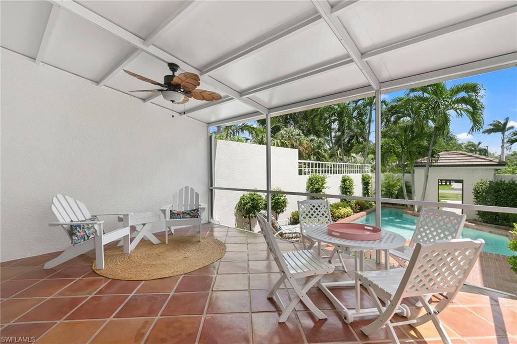 1136 6th ST S Unit: 5