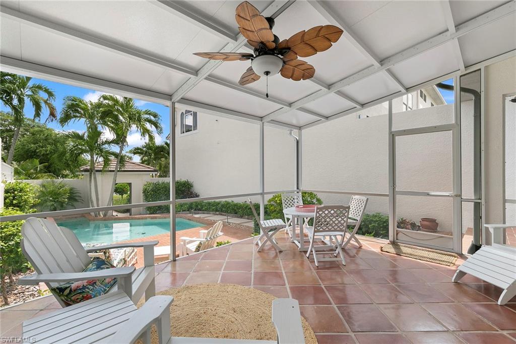 1136 6th ST S Unit: 5