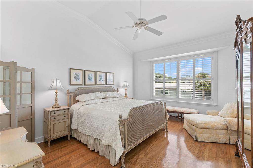 1136 6th ST S Unit: 5