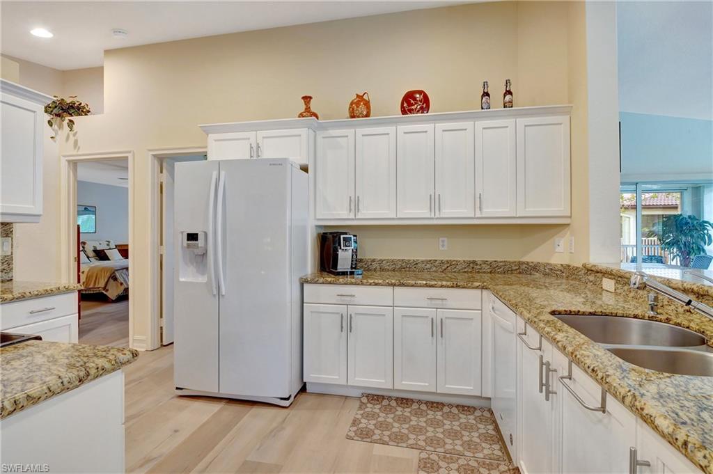 200 Diamond CIR # 208