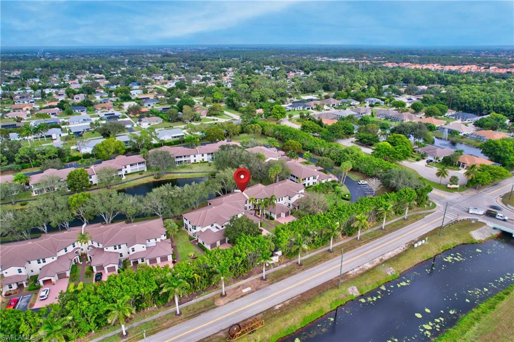 200 Diamond CIR # 208