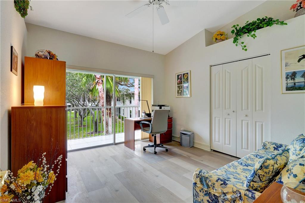 200 Diamond CIR # 208