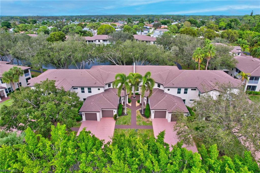 200 Diamond CIR # 208