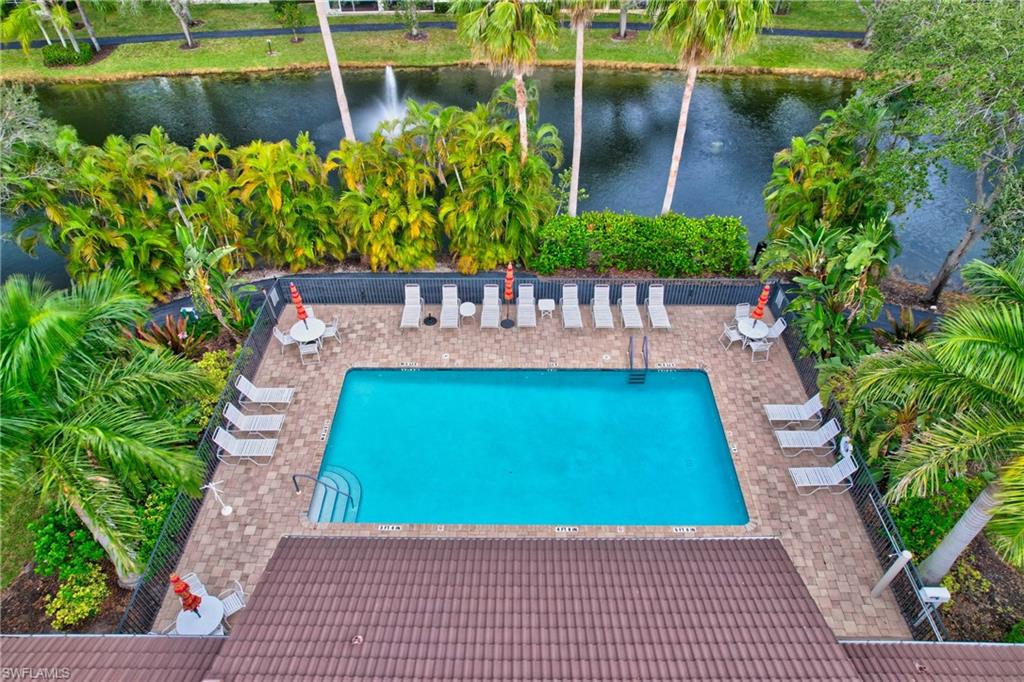 200 Diamond CIR # 208