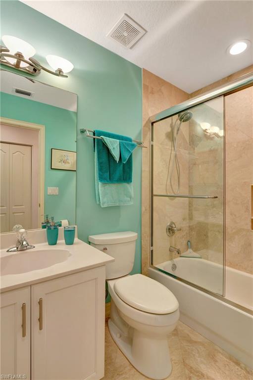 200 Diamond CIR # 208