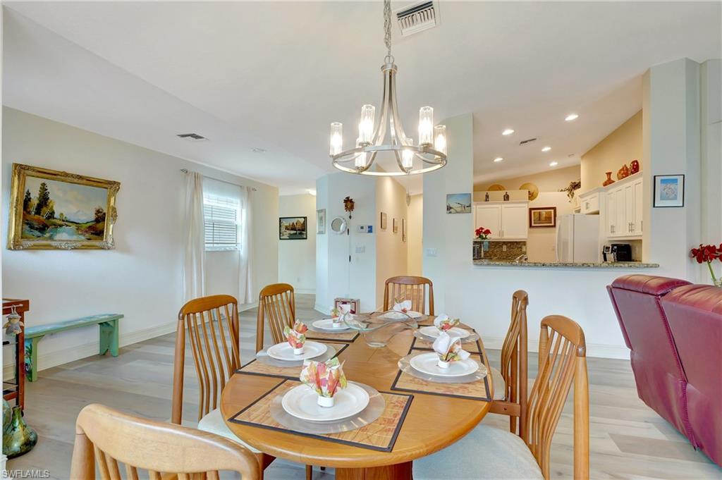 200 Diamond CIR # 208