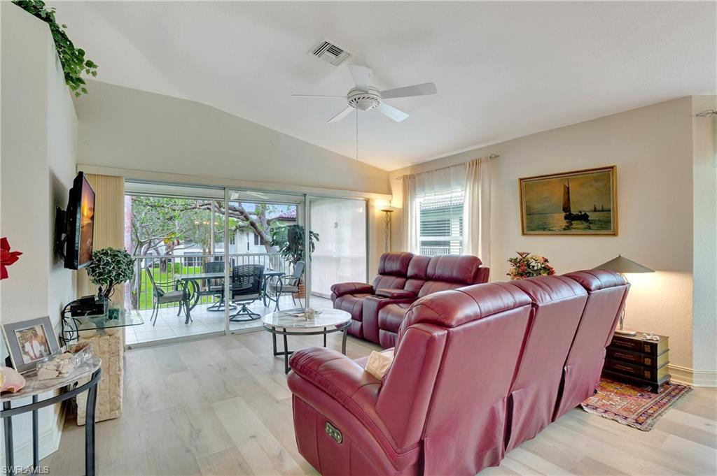 200 Diamond CIR # 208