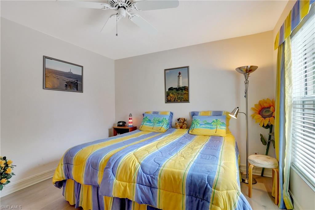 200 Diamond CIR # 208