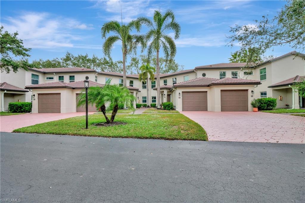 200 Diamond CIR # 208