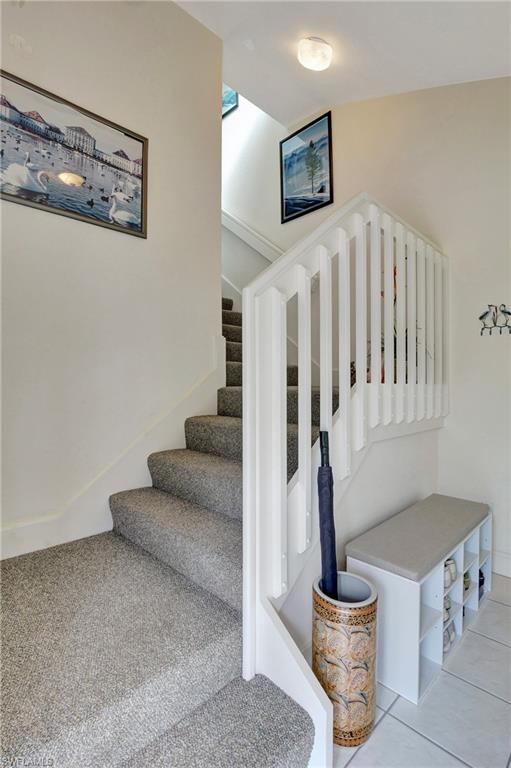 200 Diamond CIR # 208