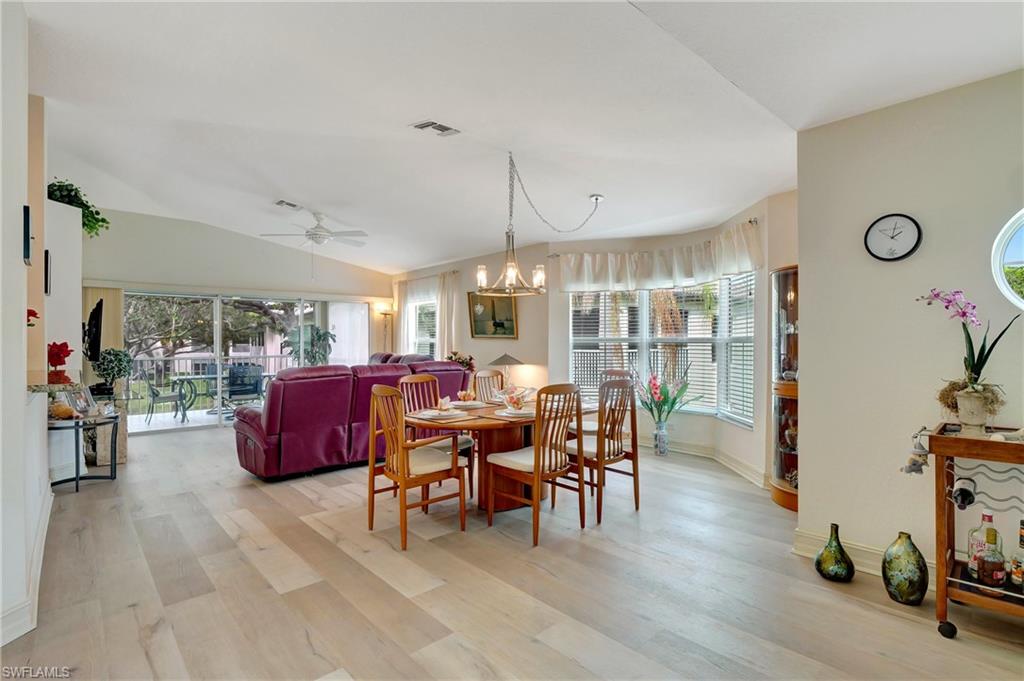 200 Diamond CIR # 208