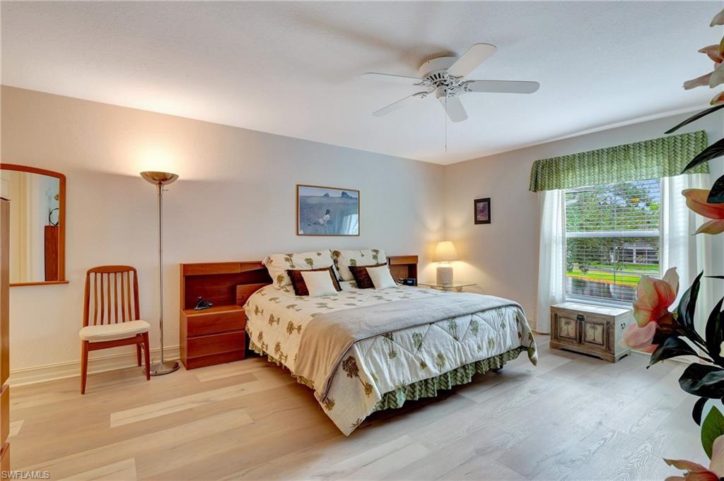 200 Diamond CIR # 208