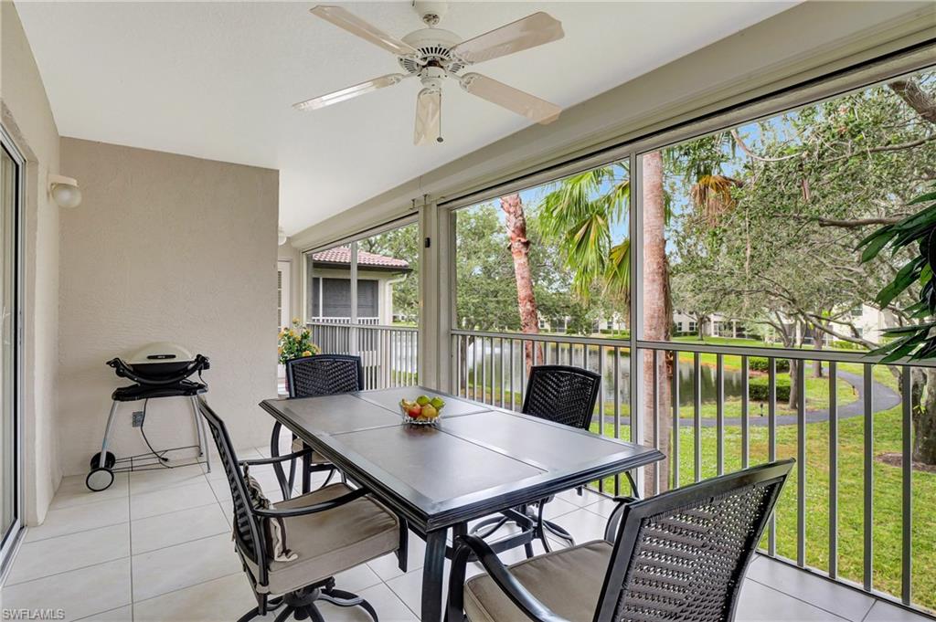 200 Diamond CIR # 208