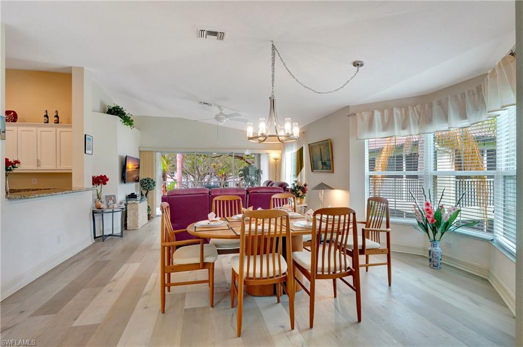 200 Diamond CIR # 208