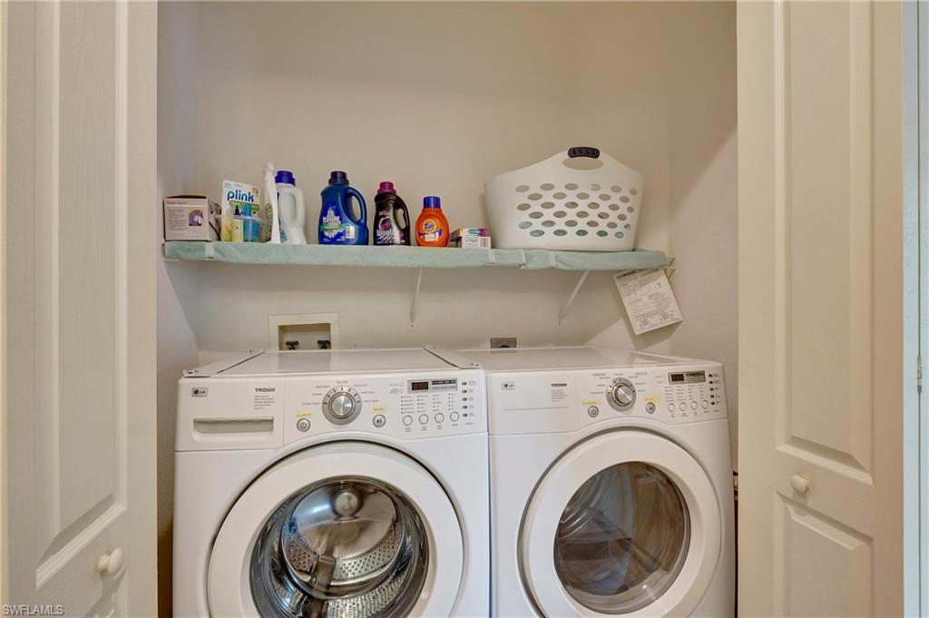 200 Diamond CIR # 208