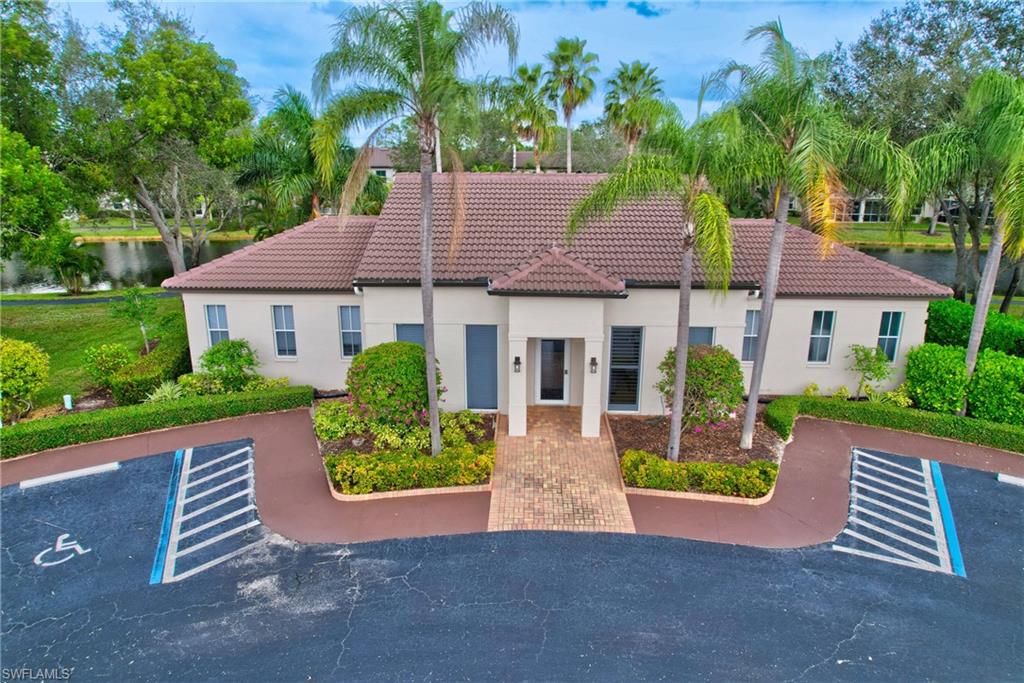 200 Diamond CIR # 208