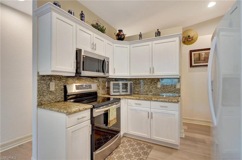 200 Diamond CIR # 208