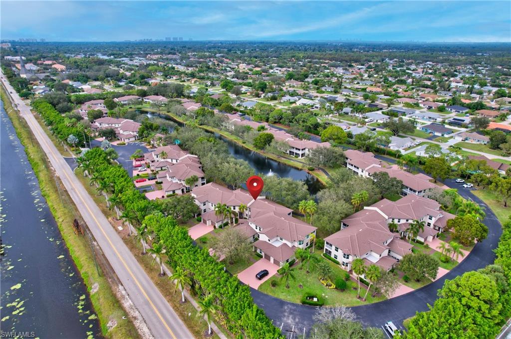 200 Diamond CIR # 208