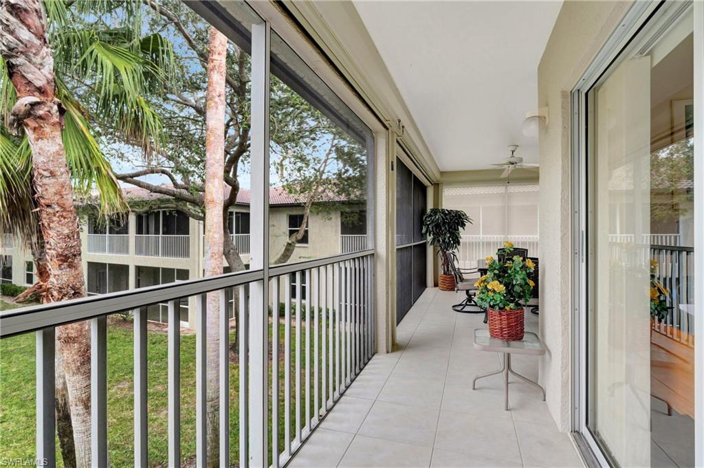 200 Diamond CIR # 208