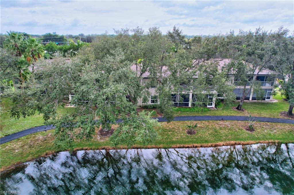 200 Diamond CIR # 208