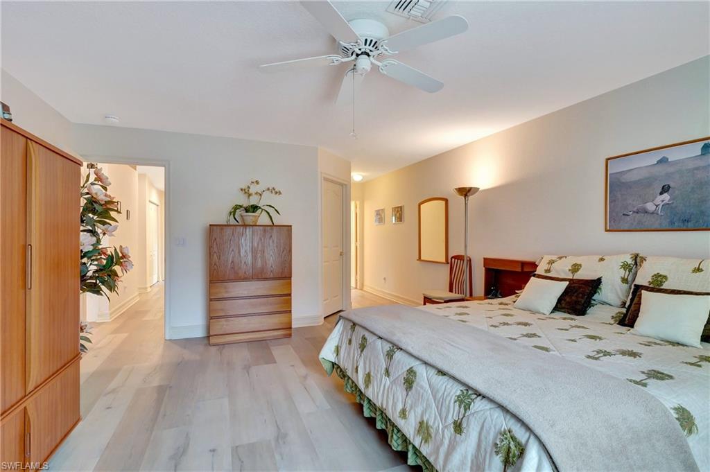 200 Diamond CIR # 208