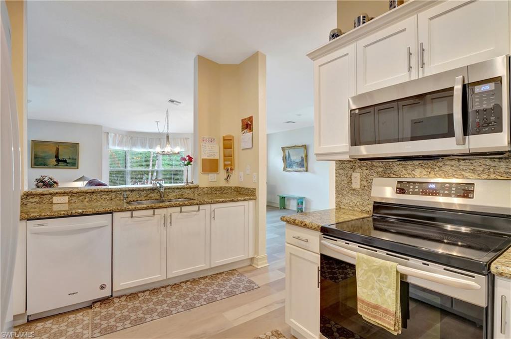 200 Diamond CIR # 208