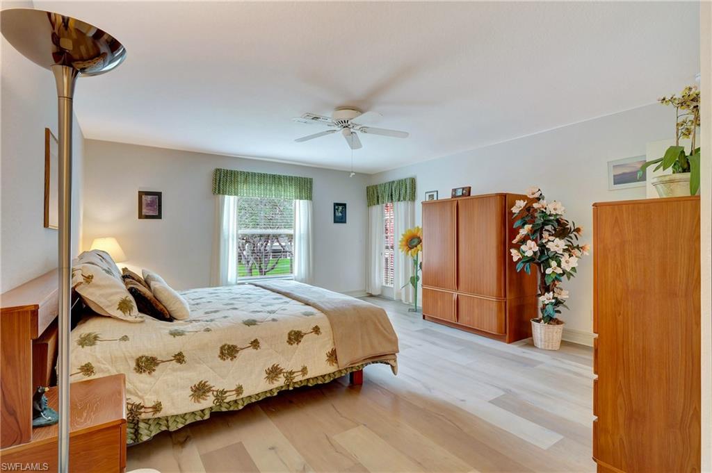 200 Diamond CIR # 208