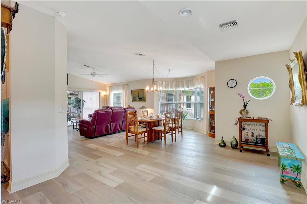 200 Diamond CIR # 208