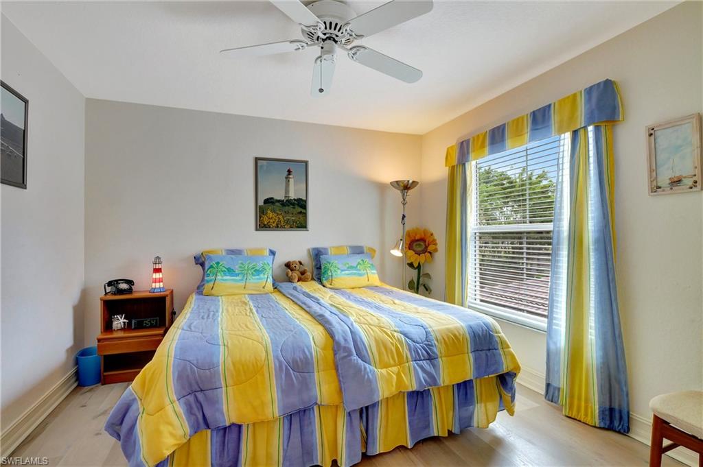 200 Diamond CIR # 208