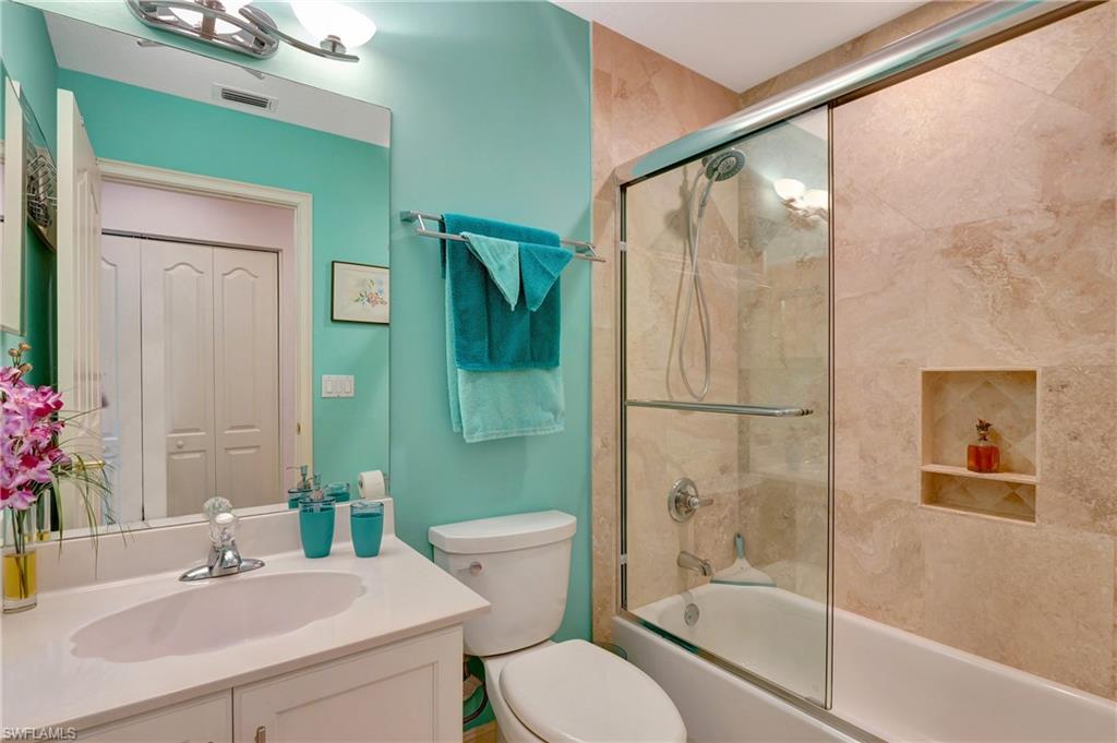 200 Diamond CIR # 208