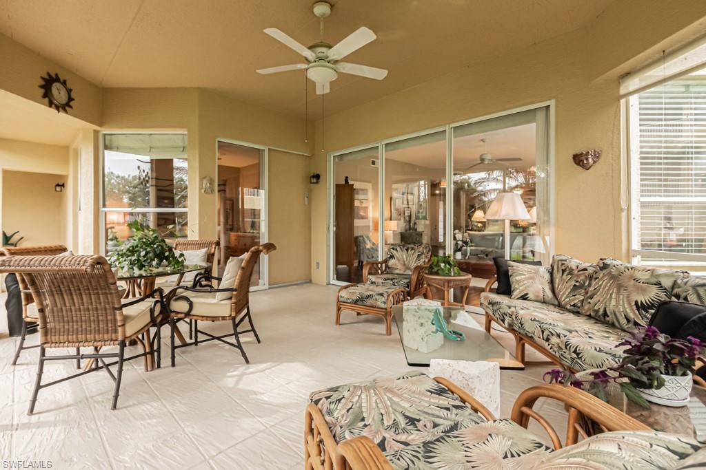 1885 Les Chateaux BLVD # 101 Unit: 8-101