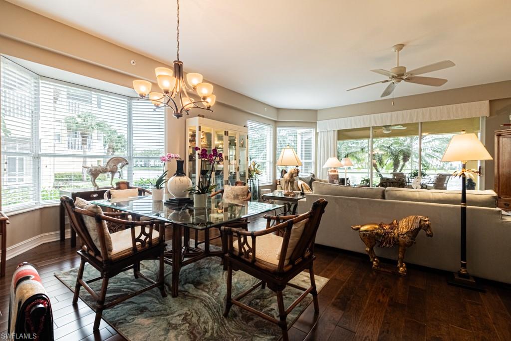 1885 Les Chateaux BLVD # 101 Unit: 8-101