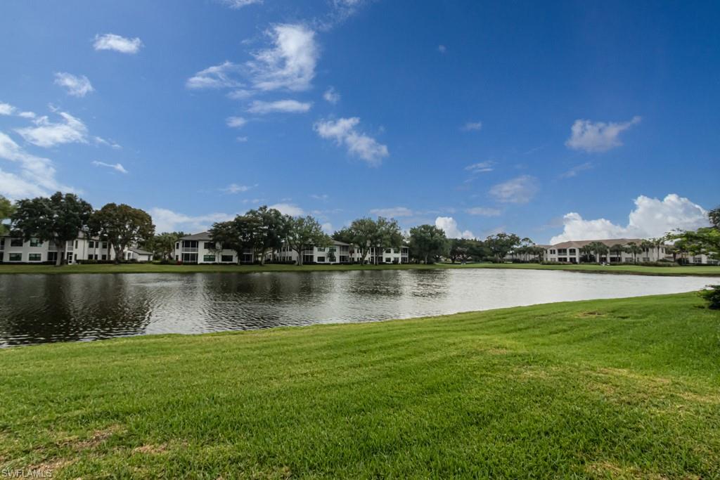 1885 Les Chateaux BLVD # 101 Unit: 8-101