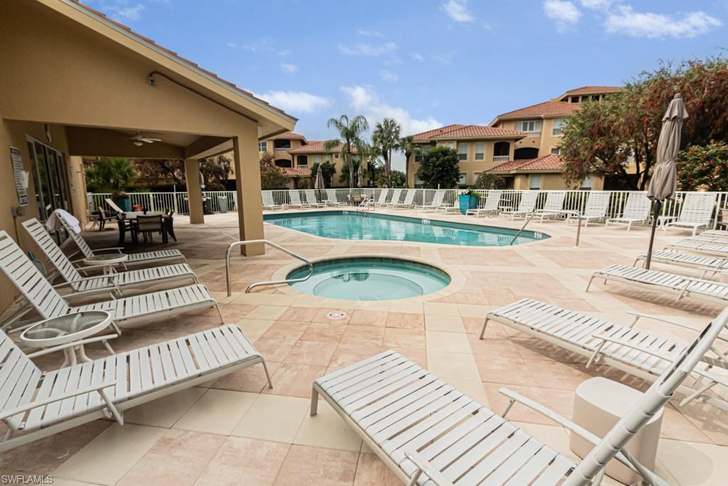 1885 Les Chateaux BLVD # 101 Unit: 8-101