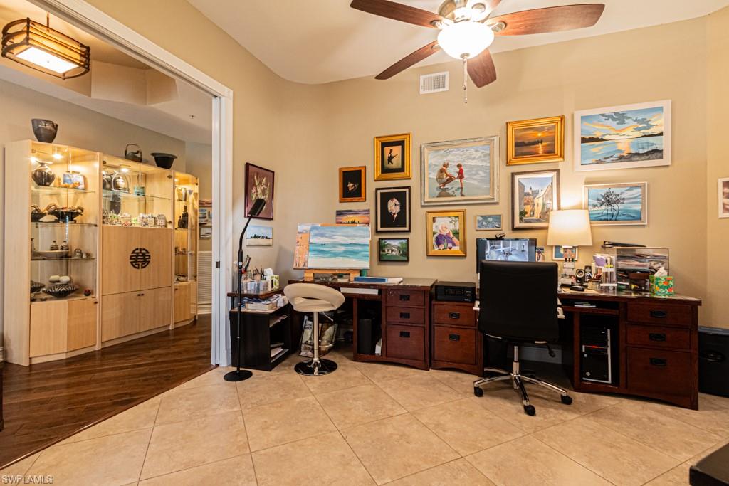 1885 Les Chateaux BLVD # 101 Unit: 8-101