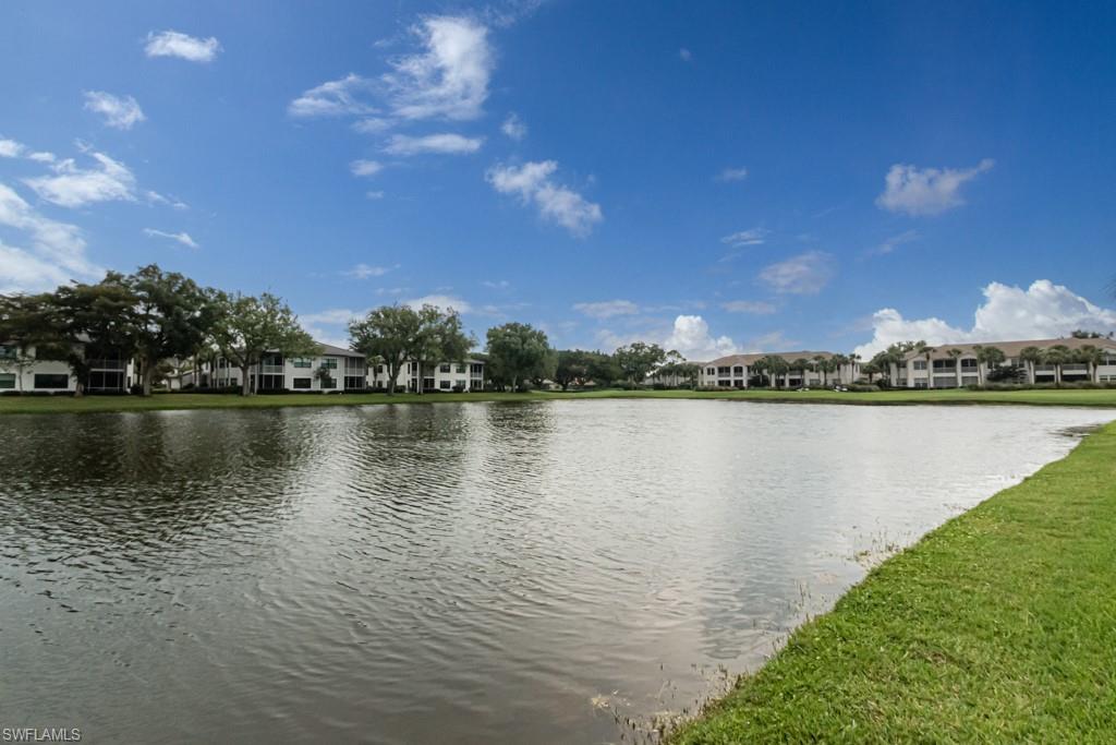 1885 Les Chateaux BLVD # 101 Unit: 8-101