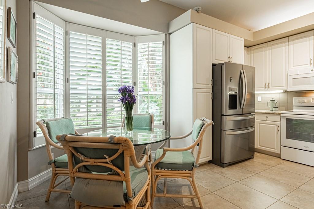 1885 Les Chateaux BLVD # 101 Unit: 8-101