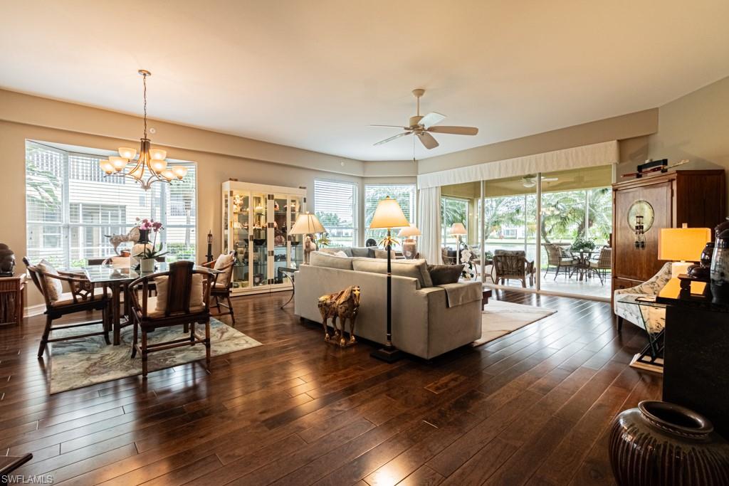 1885 Les Chateaux BLVD # 101 Unit: 8-101