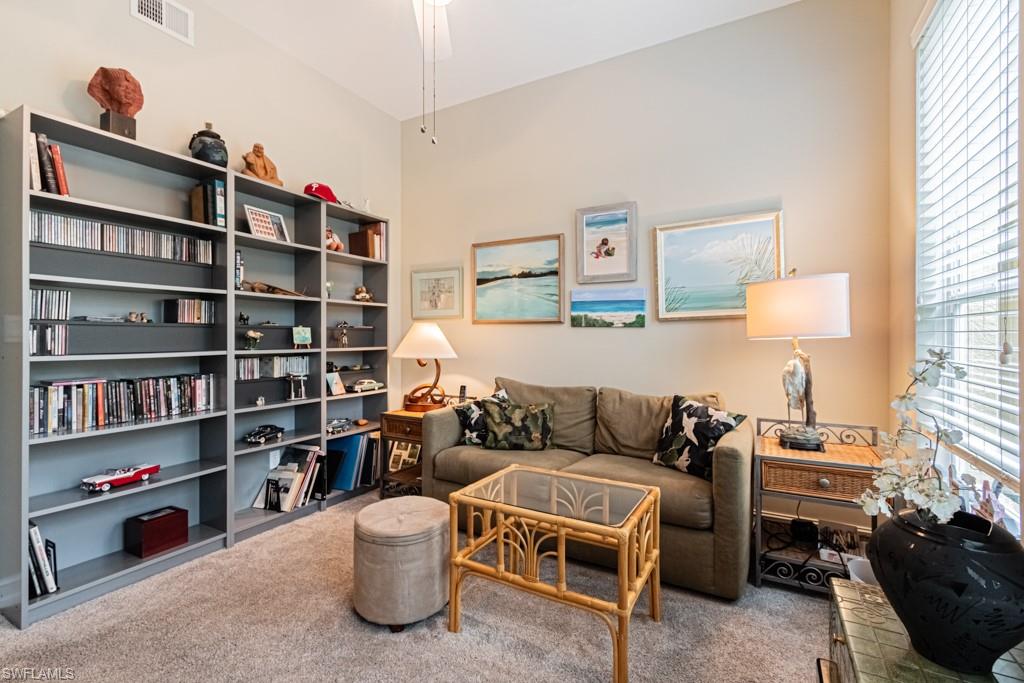 1885 Les Chateaux BLVD # 101 Unit: 8-101