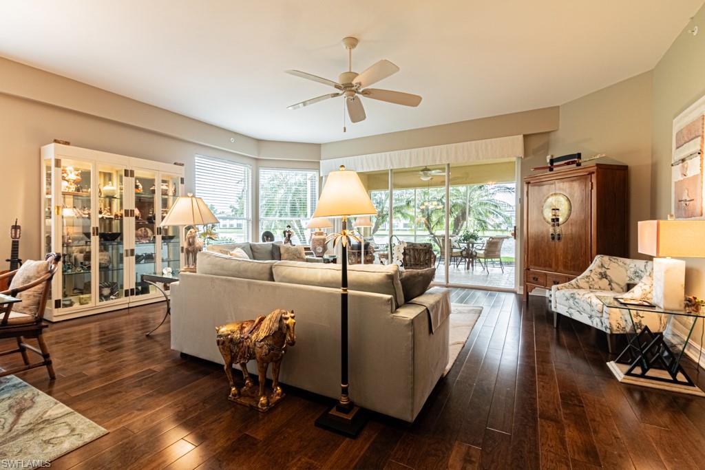 1885 Les Chateaux BLVD # 101 Unit: 8-101