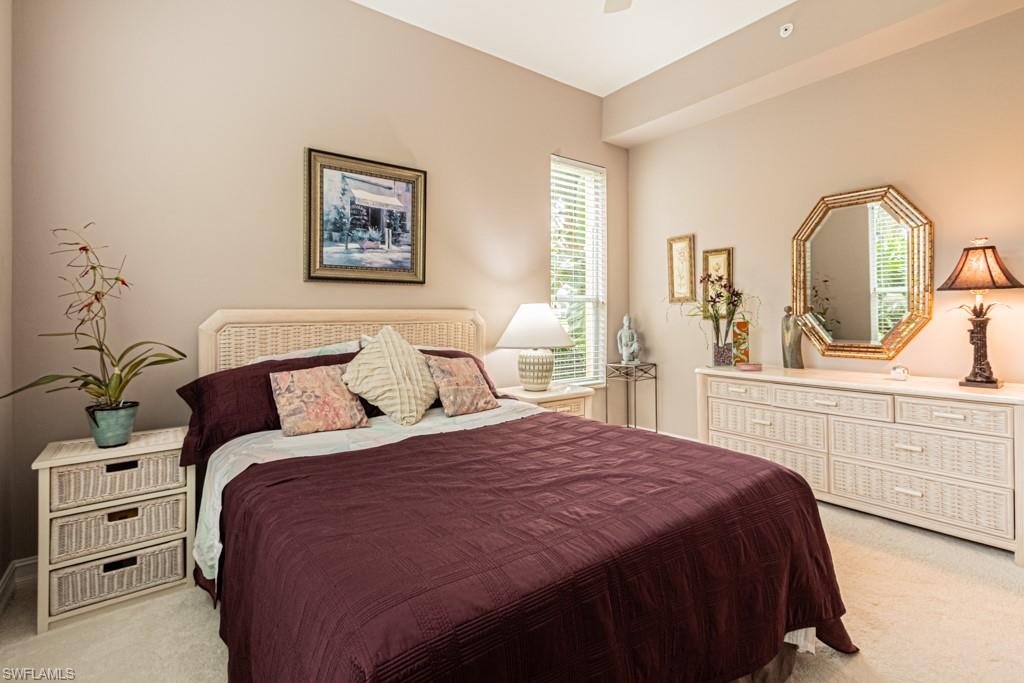 1885 Les Chateaux BLVD # 101 Unit: 8-101