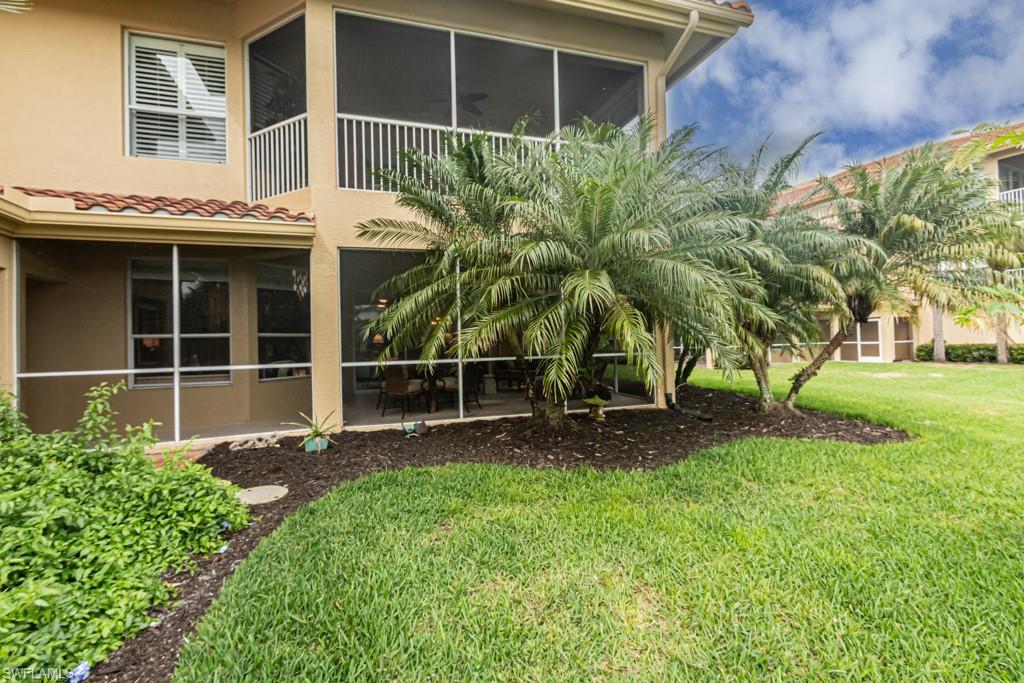 1885 Les Chateaux BLVD # 101 Unit: 8-101