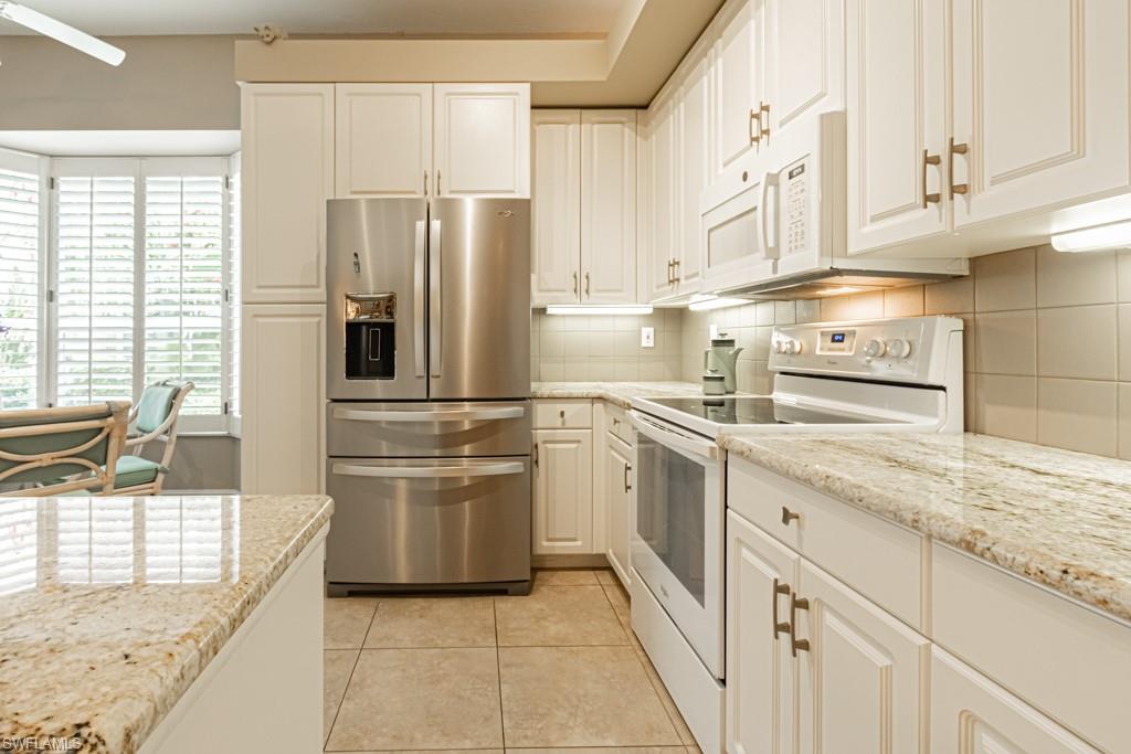 1885 Les Chateaux BLVD # 101 Unit: 8-101