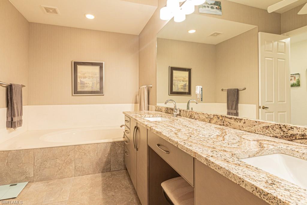 1885 Les Chateaux BLVD # 101 Unit: 8-101