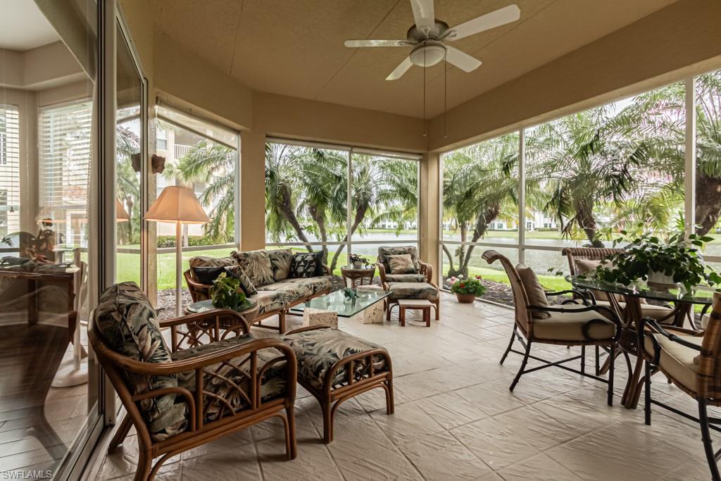 1885 Les Chateaux BLVD # 101 Unit: 8-101