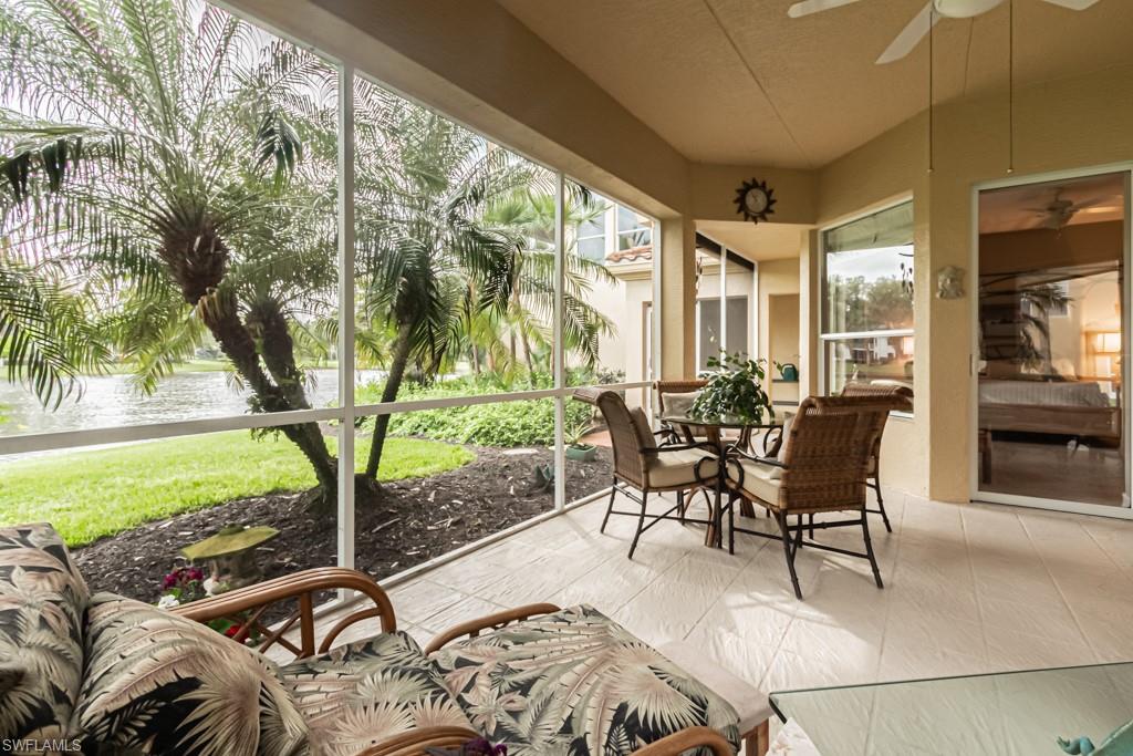 1885 Les Chateaux BLVD # 101 Unit: 8-101