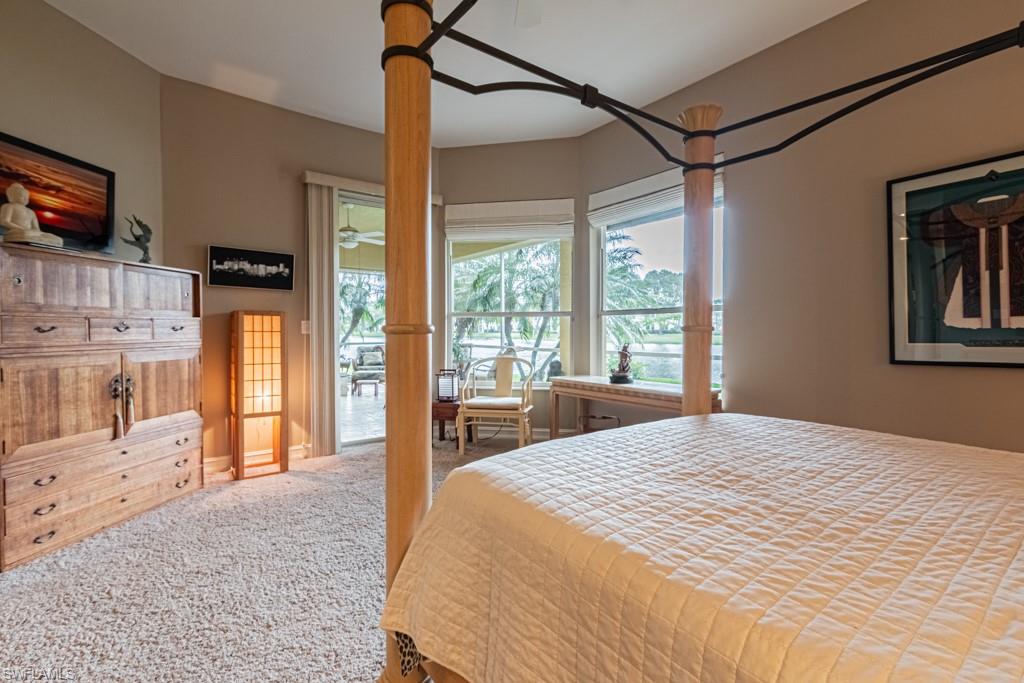 1885 Les Chateaux BLVD # 101 Unit: 8-101