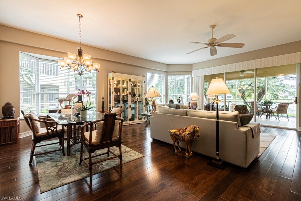 1885 Les Chateaux BLVD # 101 Unit: 8-101